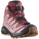 Salomon XA PRO MID WP J